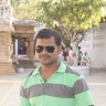 Gokulnath Jayakumar Gokulnath Jayakumar