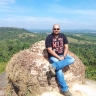 Nikhil Shetty Nikhil Shetty