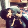 Nishant Jain Nishant Jain