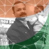 Rohit Mittal Rohit Mittal