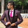 Manjunaath Srinath Manjunaath Srinath