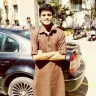 Jaideep Chauhan Jaideep Chauhan