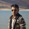 Ravi Sawna Ravi Sawna