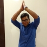 Baskar Subramanian Baskar Subramanian