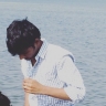 Deepak Theprince Deepak Theprince