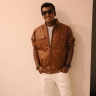 Rahil Mehta Rahil Mehta