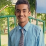 Siddhant Kotian Siddhant Kotian