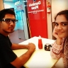 Mayank Mayank