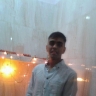 Kushagra Pandey Kushagra Pandey