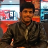 Deepak Deepak