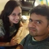 Karan Karan