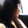 Aakriti Singhal Arora Aakriti Singhal Arora