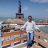 Balaji Krishnan Balaji Krishnan