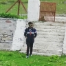 Kunal Gandhi Kunal Gandhi