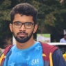 Abhijith Abhijith