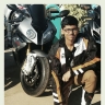 Aditya Manjunath Aditya Manjunath