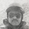 Prakash A Prakash A