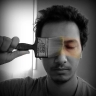 Pragyan Bezbaruah Pragyan Bezbaruah