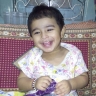 Manju Sagar Manju Sagar