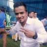 Ayan Khan Ayan Khan