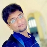 Pradyumna K Venkat Pradyumna K Venkat