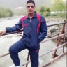 Mahesh Saini Mahesh Saini