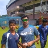Rakesh Raju Rakesh Raju