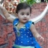 Dhanalakshmi Pavuluri Dhanalakshmi Pavuluri