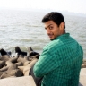Sahil Sidhu Sahil Sidhu
