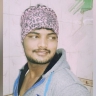 Manjunath Manjunath Manjunath Manjunath