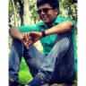Darshan Patel Darshan Patel