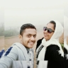 Darshan Devraj Darshan Devraj