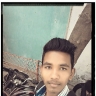 Golu Sarva Golu Sarva