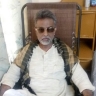 Hundraj Baharwani Hundraj Baharwani