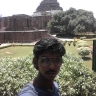 Prakash Kumar Behera Prakash Kumar Behera