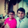 Shah Deep Shah Deep