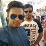 Danish Babbar Danish Babbar