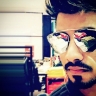 Atharva Sawant Atharva Sawant