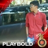 Namit Mishra Namit Mishra