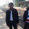 Bapon Shaikh Bapon Shaikh