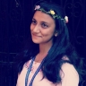Shweta Shimpi Shweta Shimpi