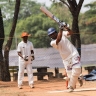 Preetham Nelson DCosta Preetham Nelson DCosta