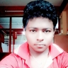 Md Manohar Md Manohar