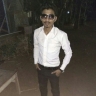 Chakra Singh Chakra Singh