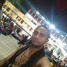 Gokul Shetty Gokul Shetty