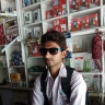 Devendra Yadav Devendra Yadav