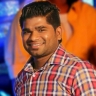 PARAG PARAG