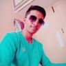Agasthya Chethan Agasthya Chethan
