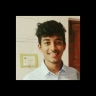 Ajinkya Savant Ajinkya Savant