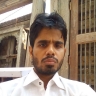 Aarif Modi Aarif Modi